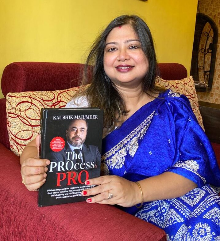 Dr, Rima Ghosh - done