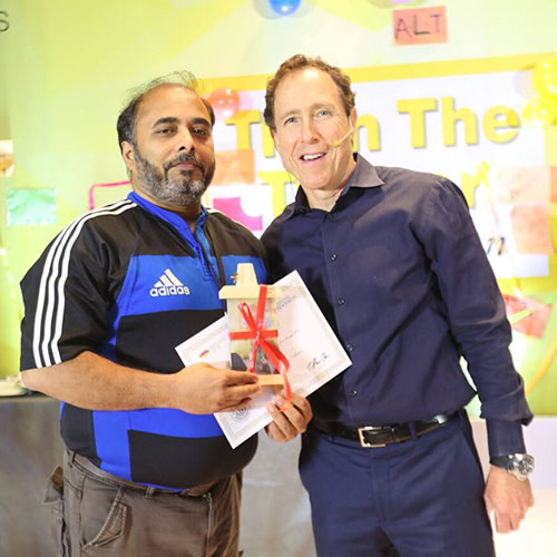 Kaushik-sir-gallery-5