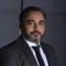 Kaushik-nsir-image-86-86